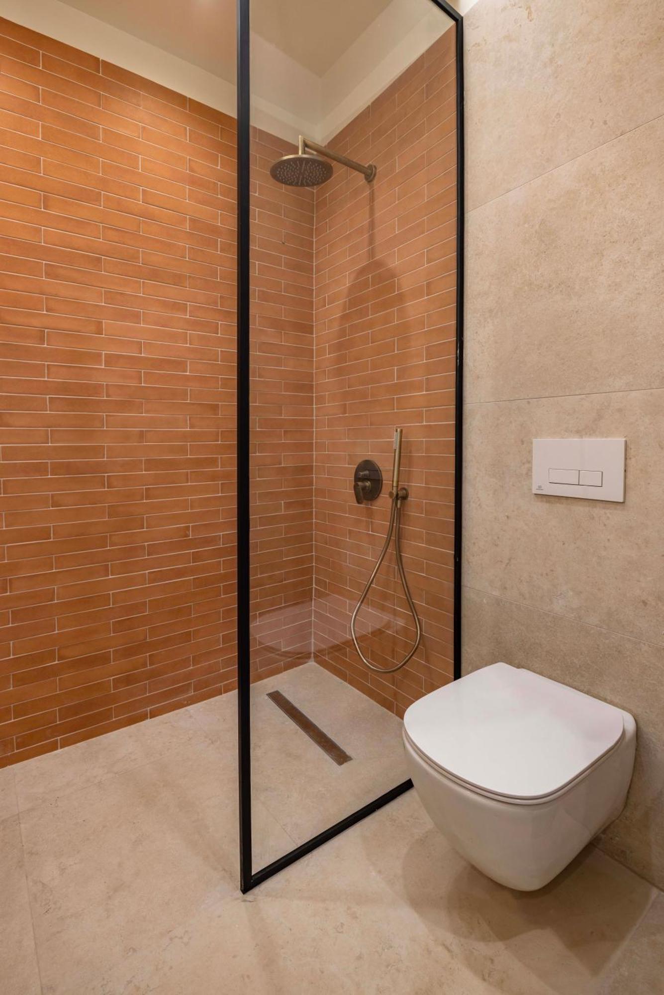 Casa Della Vita Suite ,Old Town Rhodes Rhodes City Esterno foto